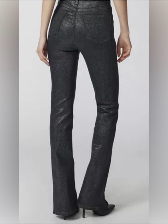 pistola Pants - pistola Colleen Stargaze Pants